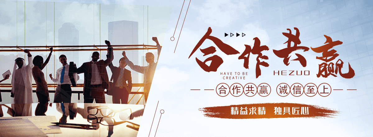 潍坊口碑好的铸铁闸门厂家