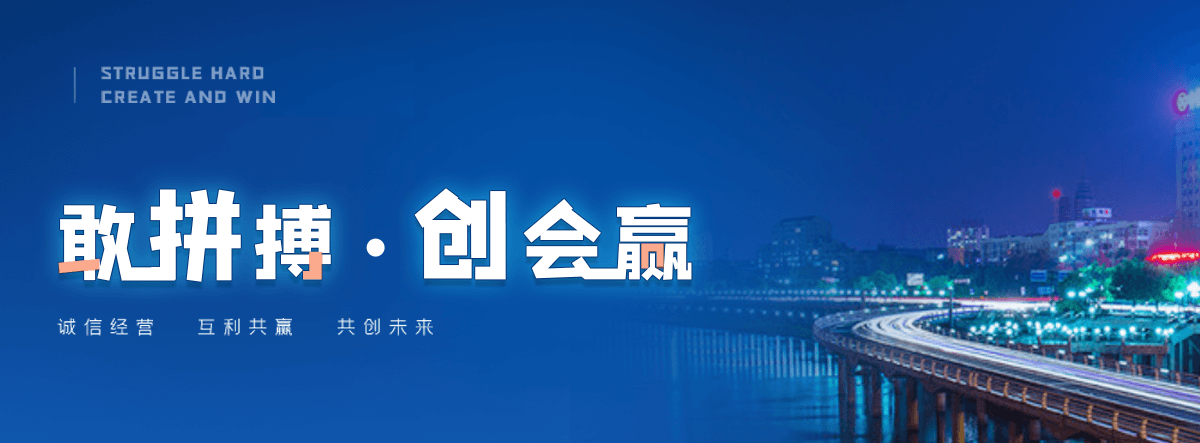 潍坊正规的铝合金闸门厂家